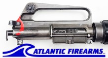 Colt M16A1 653 Carbine Parts Kit W/ Original 14.5" Barrel - G