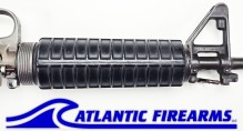 Colt M16A1 653 Carbine Parts Kit W/ Original 14.5" Barrel - G