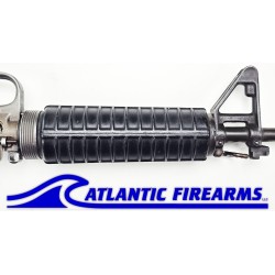 Colt M16A1 653 Carbine Parts Kit W/ Original 14.5" Barrel - G