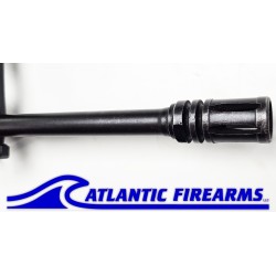 Colt M16A1 653 Carbine Parts Kit W/ Original 14.5" Barrel - G