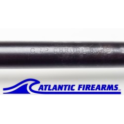 Colt M16A1 653 Carbine Parts Kit W/ Original 14.5" Barrel - G