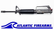 Colt M16A1 653 Carbine Parts Kit W/ Original 14.5" Barrel - G