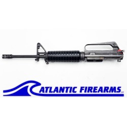 Colt M16A1 653 Carbine Parts Kit W/ Original 14.5" Barrel - G