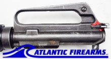 Colt M16A1 653 Carbine Parts Kit W/ Original 14.5" Barrel - G