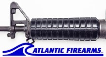 Colt M16A1 653 Carbine Parts Kit W/ Original 14.5" Barrel - G