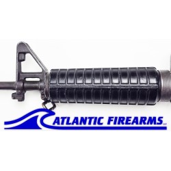 Colt M16A1 653 Carbine Parts Kit W/ Original 14.5" Barrel - G