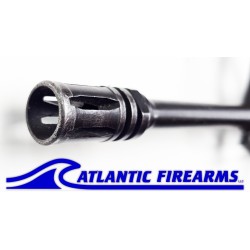 Colt M16A1 653 Carbine Parts Kit W/ Original 14.5" Barrel - G