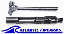 Colt M16A1 653 Carbine Parts Kit W/ Original 14.5" Barrel - G