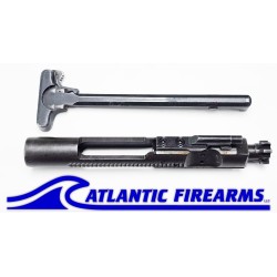 Colt M16A1 653 Carbine Parts Kit W/ Original 14.5" Barrel - G