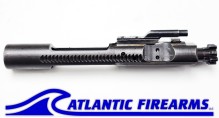 Colt M16A1 653 Carbine Parts Kit W/ Original 14.5" Barrel - G