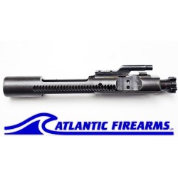 Colt M16A1 653 Carbine Parts Kit W/ Original 14.5" Barrel - G