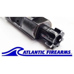 Colt M16A1 653 Carbine Parts Kit W/ Original 14.5" Barrel - G