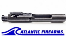 Colt M16A1 653 Carbine Parts Kit W/ Original 14.5" Barrel - G