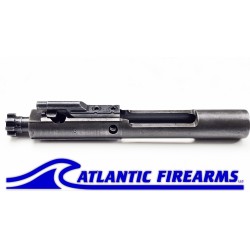 Colt M16A1 653 Carbine Parts Kit W/ Original 14.5" Barrel - G