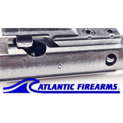 Colt M16A1 653 Carbine Parts Kit W/ Original 14.5" Barrel - G