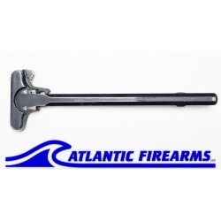 Colt M16A1 653 Carbine Parts Kit W/ Original 14.5" Barrel - G