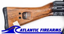 CETME Classic Rifle- PMR