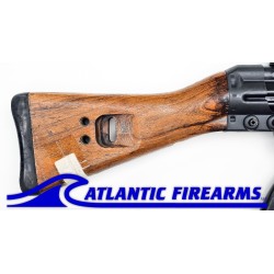 CETME Classic Rifle- PMR