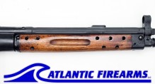 CETME Classic Rifle- PMR