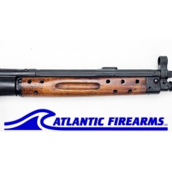 CETME Classic Rifle- PMR