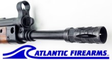 CETME Classic Rifle- PMR