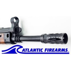 CETME Classic Rifle- PMR