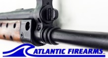 CETME Classic Rifle- PMR