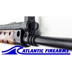CETME Classic Rifle- PMR