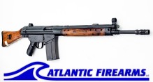 CETME Classic Rifle- PMR