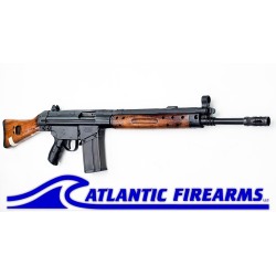 CETME Classic Rifle- PMR