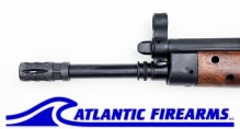 CETME Classic Rifle- PMR