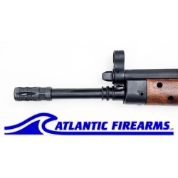 CETME Classic Rifle- PMR