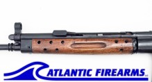 CETME Classic Rifle- PMR