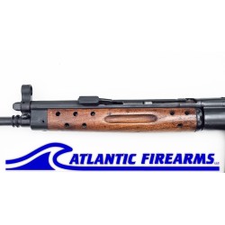 CETME Classic Rifle- PMR