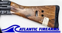 CETME Classic Rifle- PMR
