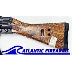 CETME Classic Rifle- PMR