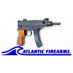VZ61 Classic Pistol
