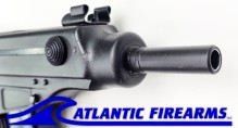 VZ 61 Pistol-ST Classic