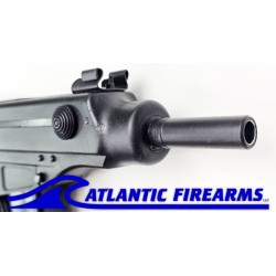 VZ 61 Pistol-ST Classic