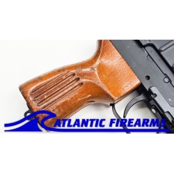 VZ 61 Pistol-ST Classic
