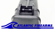 VZ 61 Pistol-ST Classic
