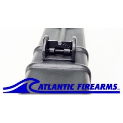 VZ 61 Pistol-ST Classic