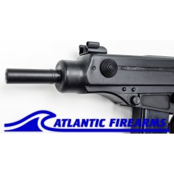 VZ 61 Pistol-ST Classic