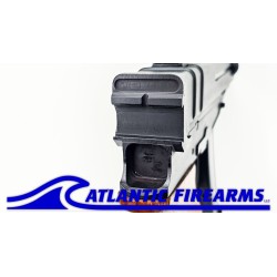 VZ 61 Pistol-ST Classic