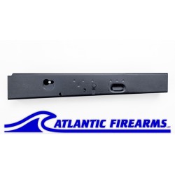 AK74 Receiver 5.45x39 -WBP Poland