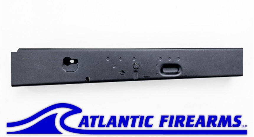 AK74 Receiver 5.45x39 -WBP Poland