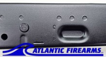 AK74 Receiver 5.45x39 -WBP Poland