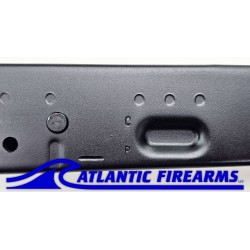 AK74 Receiver 5.45x39 -WBP Poland