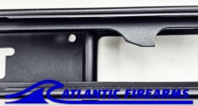 AK74 Receiver 5.45x39 -WBP Poland