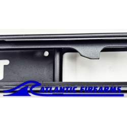 AK74 Receiver 5.45x39 -WBP Poland